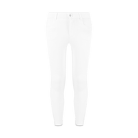 Kentucky Miami City Kids Girl Ridbyxor Knägrip