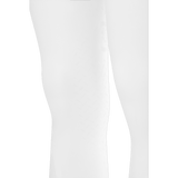 Kentucky Miami City Kids Girl Ridbyxor Knägrip