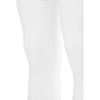 Kentucky Miami City Kids Girl Ridbyxor Knägrip