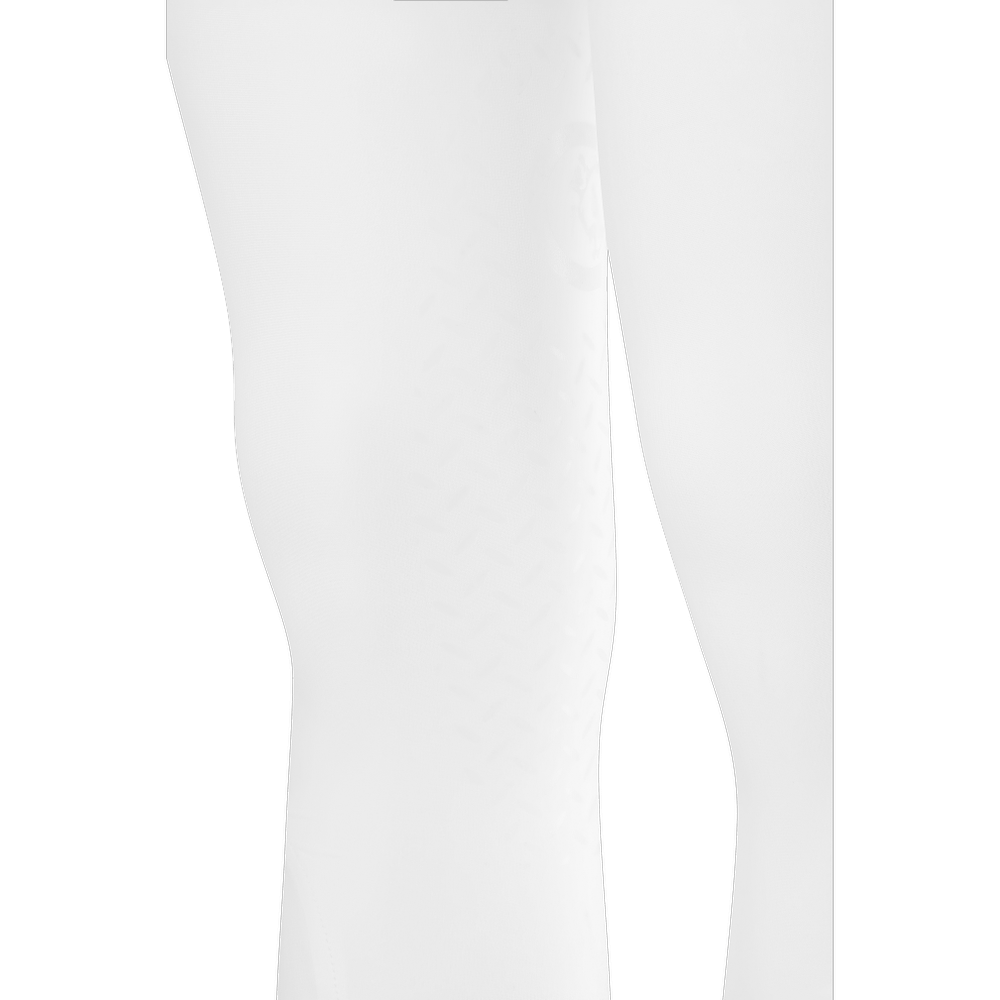 Kentucky Miami City Kids Girl Ridbyxor Knägrip