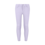 Kentucky Miami City Kids Girl Ridbyxor Knägrip