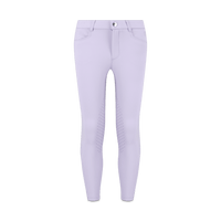 Kentucky Miami City Kids Girl Ridbyxor Knägrip