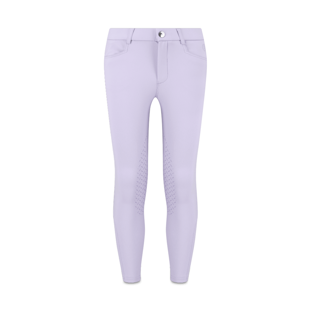 Kentucky Miami City Kids Girl Ridbyxor Knägrip