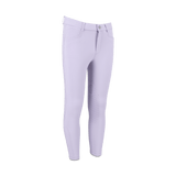 Kentucky Miami City Kids Girl Ridbyxor Knägrip