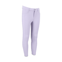 Kentucky Miami City Kids Girl Ridbyxor Knägrip