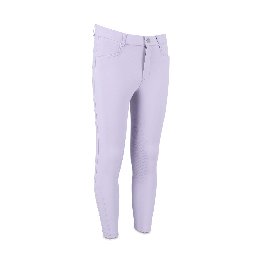 Kentucky Miami City Kids Girl Ridbyxor Knägrip