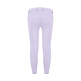 Kentucky Miami City Kids Girl Ridbyxor Knägrip