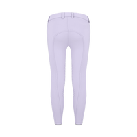 Kentucky Miami City Kids Girl Ridbyxor Knägrip