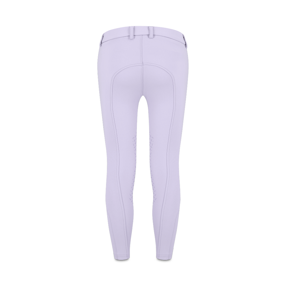 Kentucky Miami City Kids Girl Ridbyxor Knägrip