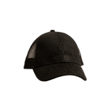 Kentucky Keps Trucker Glitter
