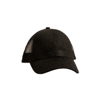 Kentucky Keps Trucker Glitter