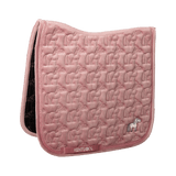 Kentucky Schabrak Velvet Sammy Glitter