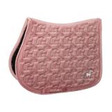 Kentucky Schabrak Velvet Sammy Glitter