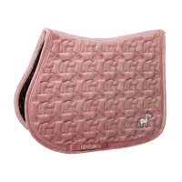 Kentucky Schabrak Velvet Sammy Glitter
