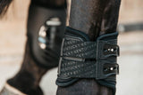 Kentucky Karledsskydd Elastic