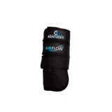 Kentucky Eventing Boots 3D Air Flow Skin Friendly Fram