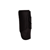 Kentucky Eventing Boots 3D Air Flow Skin Friendly Fram
