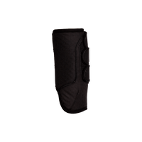 Kentucky Eventing Boots 3D Air Flow Skin Friendly Fram