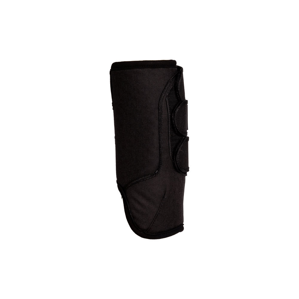 Kentucky Eventing Boots 3D Air Flow Skin Friendly Fram
