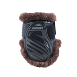 Kentucky Karledsskydd Vegan Sheepskin Young Horse