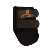 Kentucky Turnout Boots ProAir Short Bak