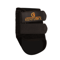 Kentucky Turnout Boots ProAir Short Bak