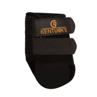 Kentucky Turnout Boots ProAir Short Bak