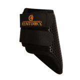 Kentucky Turnout Boots ProAir Short Bak