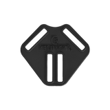Kentucky Reservspänne Comfort Buckle