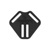 Kentucky Reservspänne Comfort Buckle