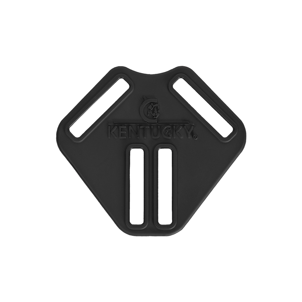 Kentucky Reservspänne Comfort Buckle