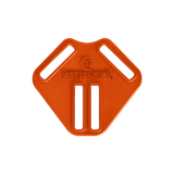 Kentucky Reservspänne Comfort Buckle