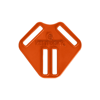 Kentucky Reservspänne Comfort Buckle