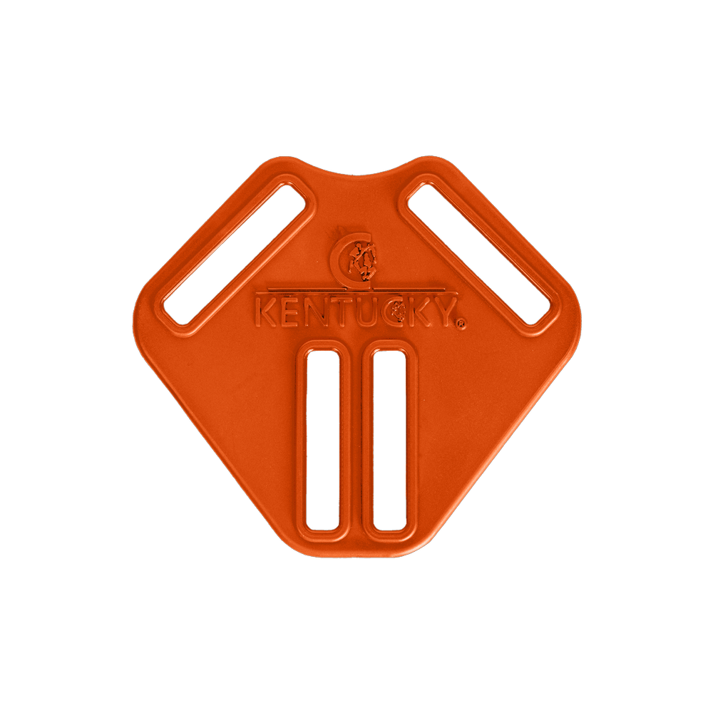 Kentucky Reservspänne Comfort Buckle