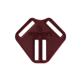 Kentucky Reservspänne Comfort Buckle