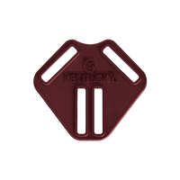 Kentucky Reservspänne Comfort Buckle