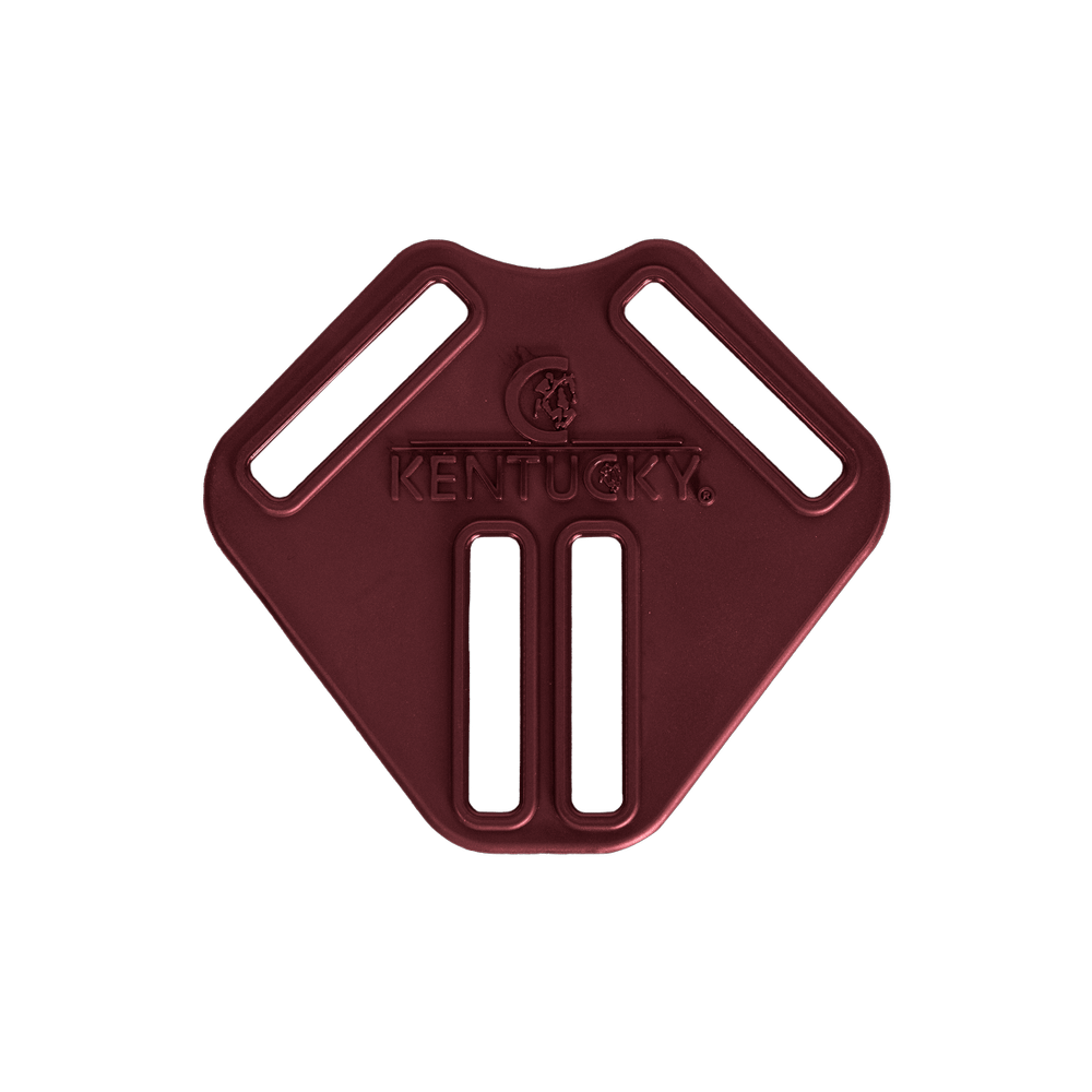 Kentucky Reservspänne Comfort Buckle