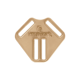 Kentucky Reservspänne Comfort Buckle