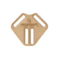Kentucky Reservspänne Comfort Buckle
