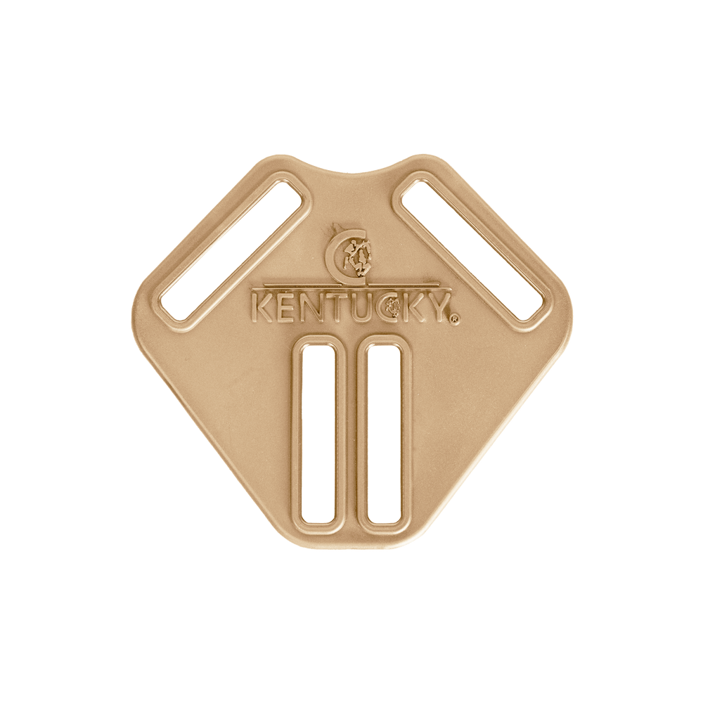 Kentucky Reservspänne Comfort Buckle