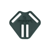 Kentucky Reservspänne Comfort Buckle