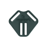 Kentucky Reservspänne Comfort Buckle