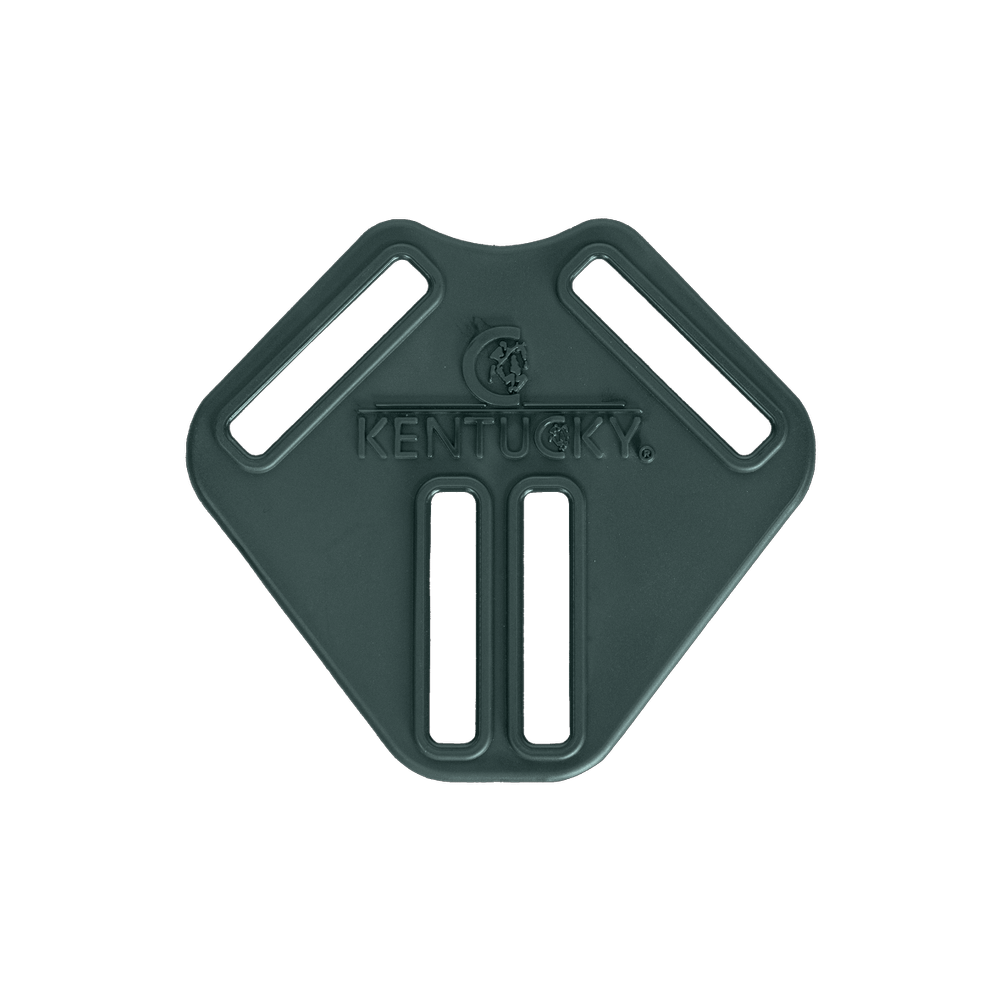 Kentucky Reservspänne Comfort Buckle