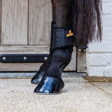 Kentucky Turnout Boots ProAir Short Bak