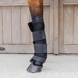 Kentucky Stallskydd PROtect Long fram
