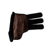 Kentucky Eventing Boots 3D Air Flow Skin Friendly Fram