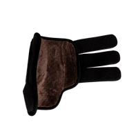 Kentucky Eventing Boots 3D Air Flow Skin Friendly Fram