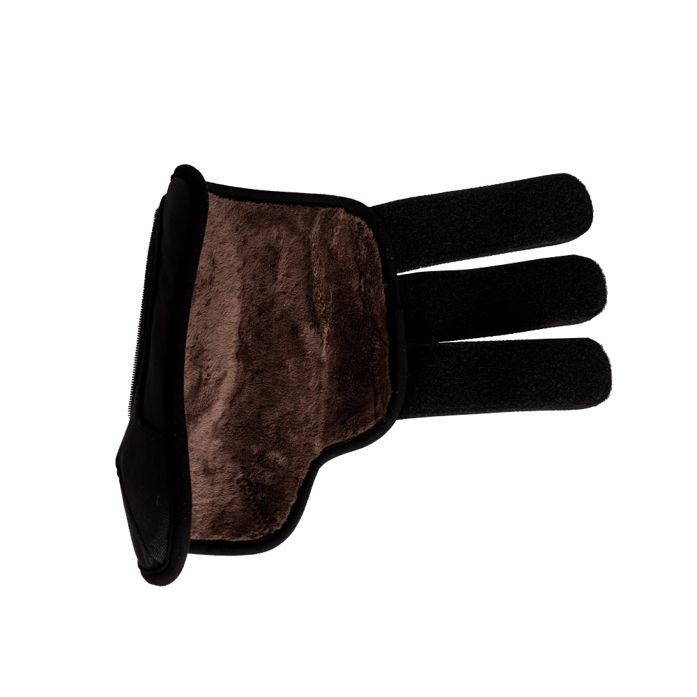Kentucky Eventing Boots 3D Air Flow Skin Friendly Fram