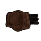 Kentucky Eventing Boots 3D Air Flow Skin Friendly Bak