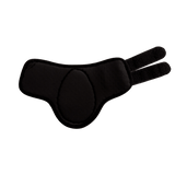 Kentucky Eventing Boots 3D Air Flow Bak Short